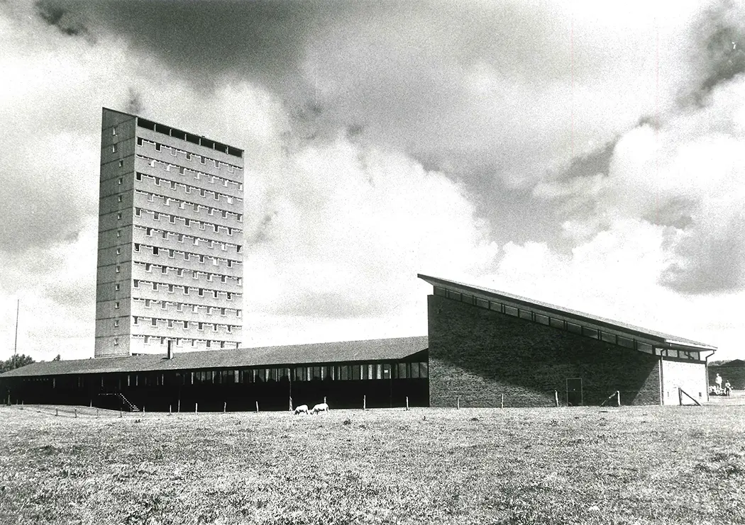 15.-kunst-og-historien_0010_Komplex_14.webp