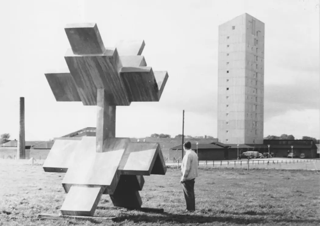 16.-kunst-og-historien-kopier.webp