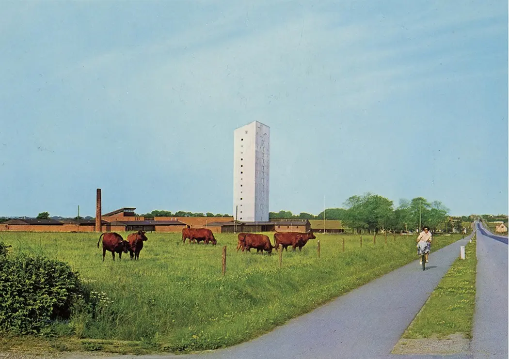 2.-kunst-og-historien_0018_Farve_fra_ost1.webp