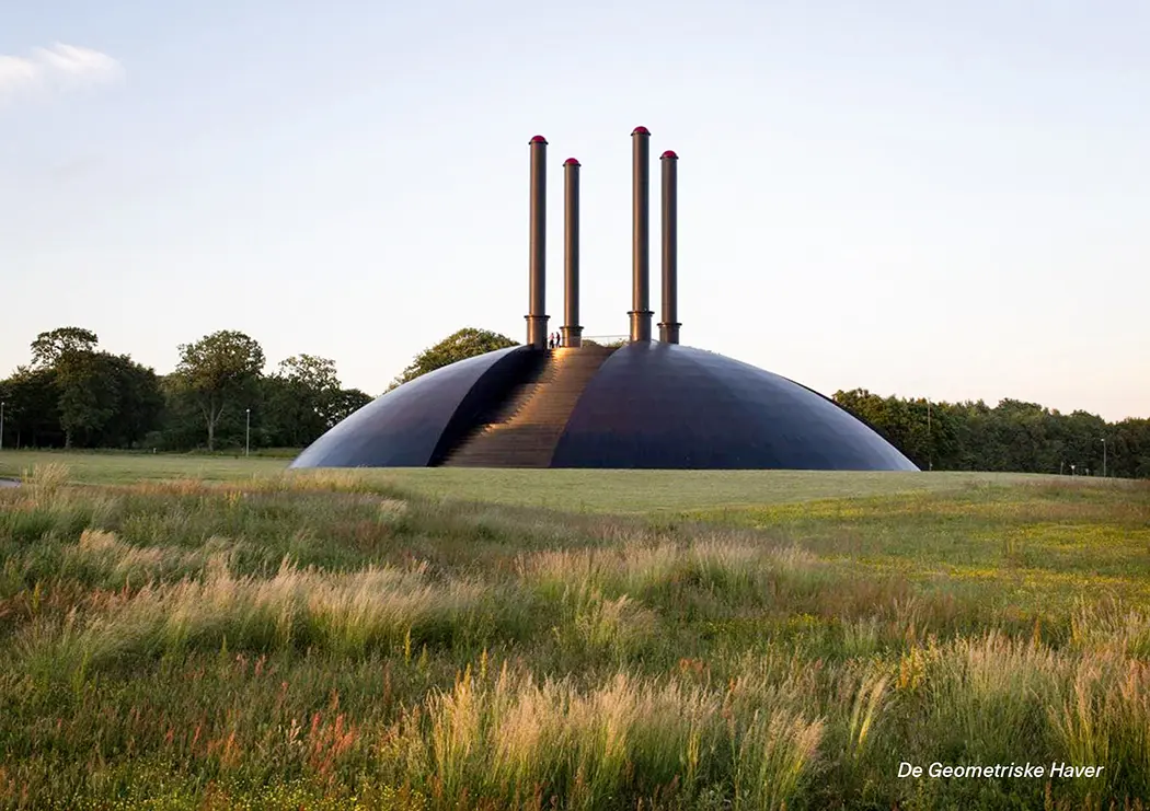 3.-om-hojhuset.webp