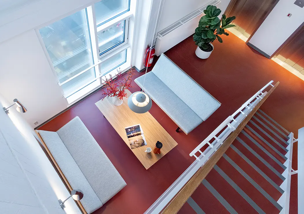 Hotel_0001_etge4-1.webp