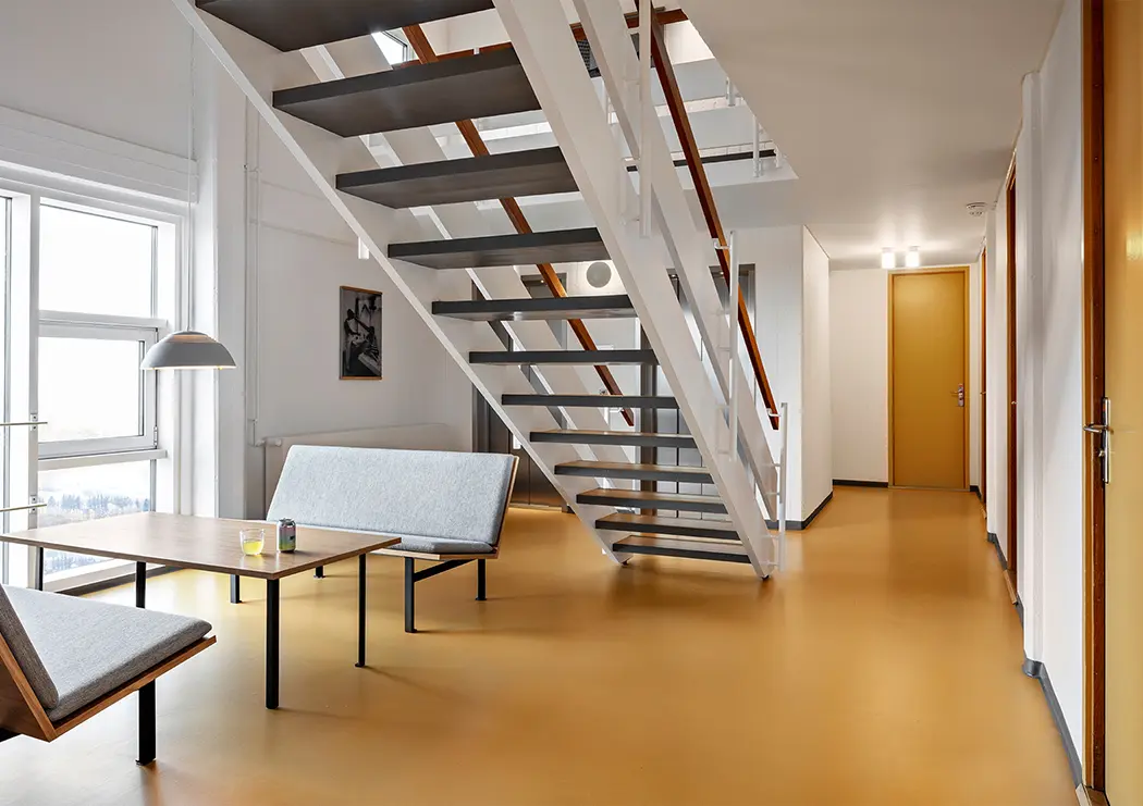 Hotel_0002_etage3-1.webp