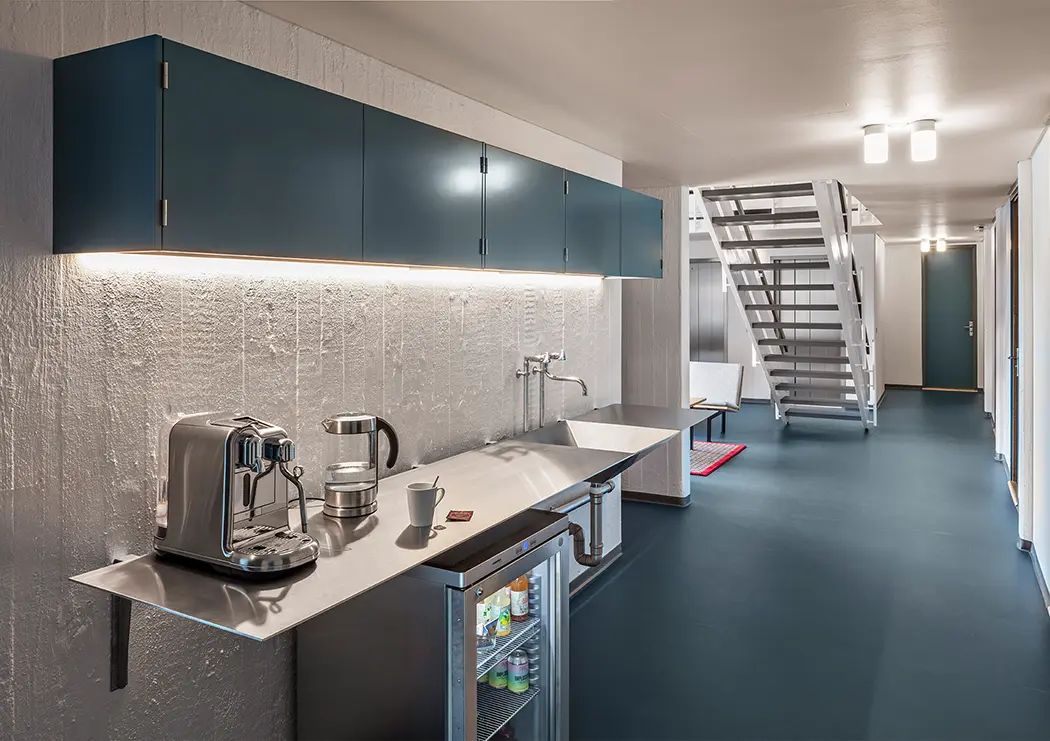 Hotel_0004_etage1-1.webp