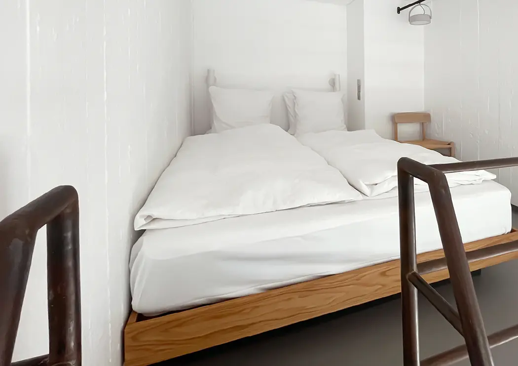 Hotel_0005_atelier4-1.webp
