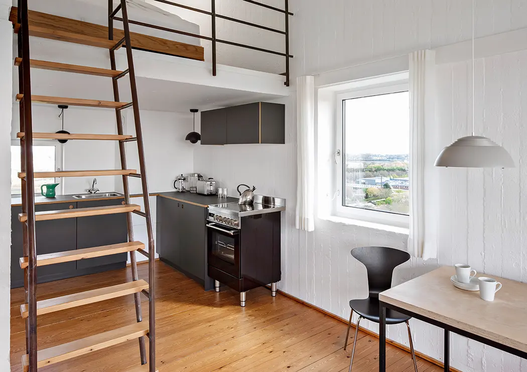 Hotel_0006_atelier3-1.webp