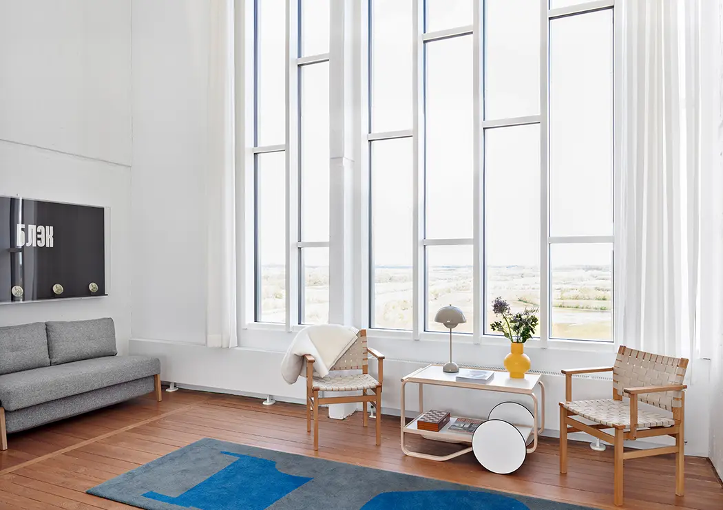 Hotel_0007_atelier2-1.webp