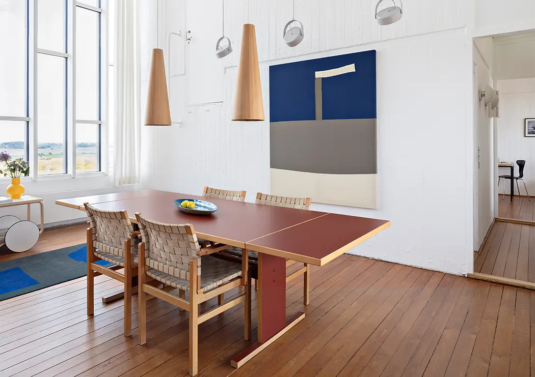 Hotel_0008_atelier1-1.webp