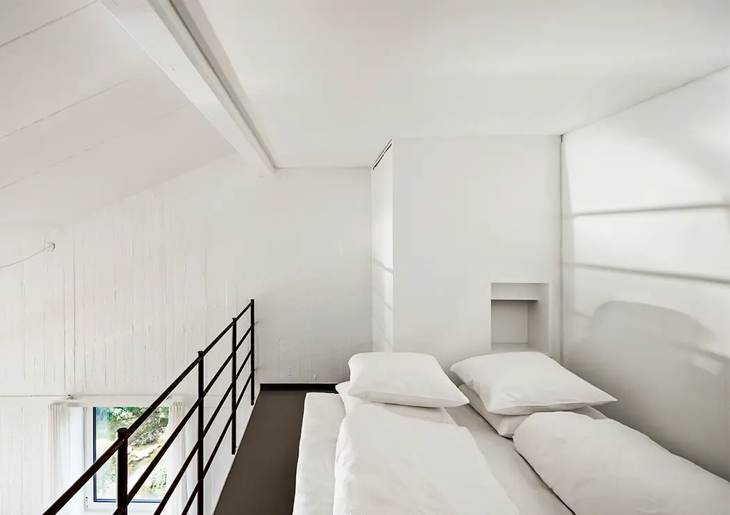 Hotel_0010_forfatter3-1.webp