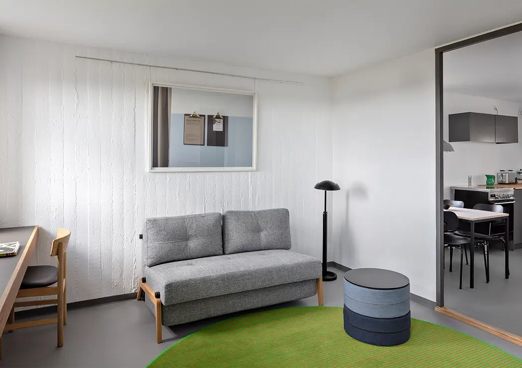 Hotel_0014_stor-hojskole3-1.webp