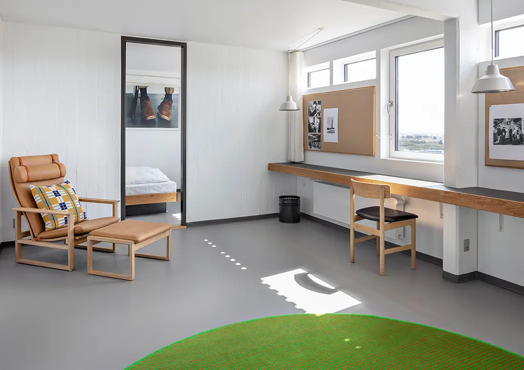 Hotel_0015_stor-hojskole2-1.webp