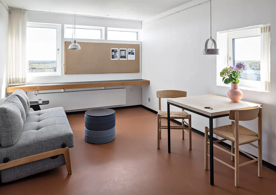 Hotel_0019_lille-hojskole2-1.webp