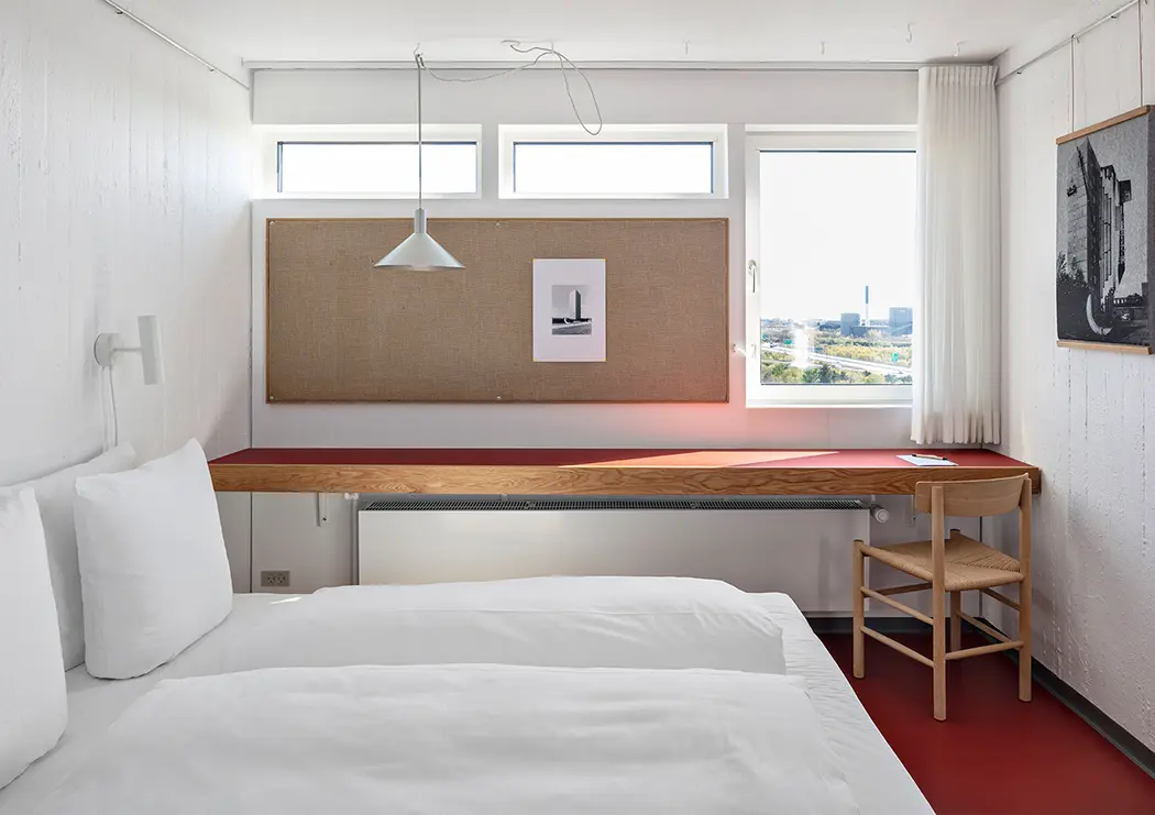 Hotel_0021_dobbeltvaerelse4-1.webp