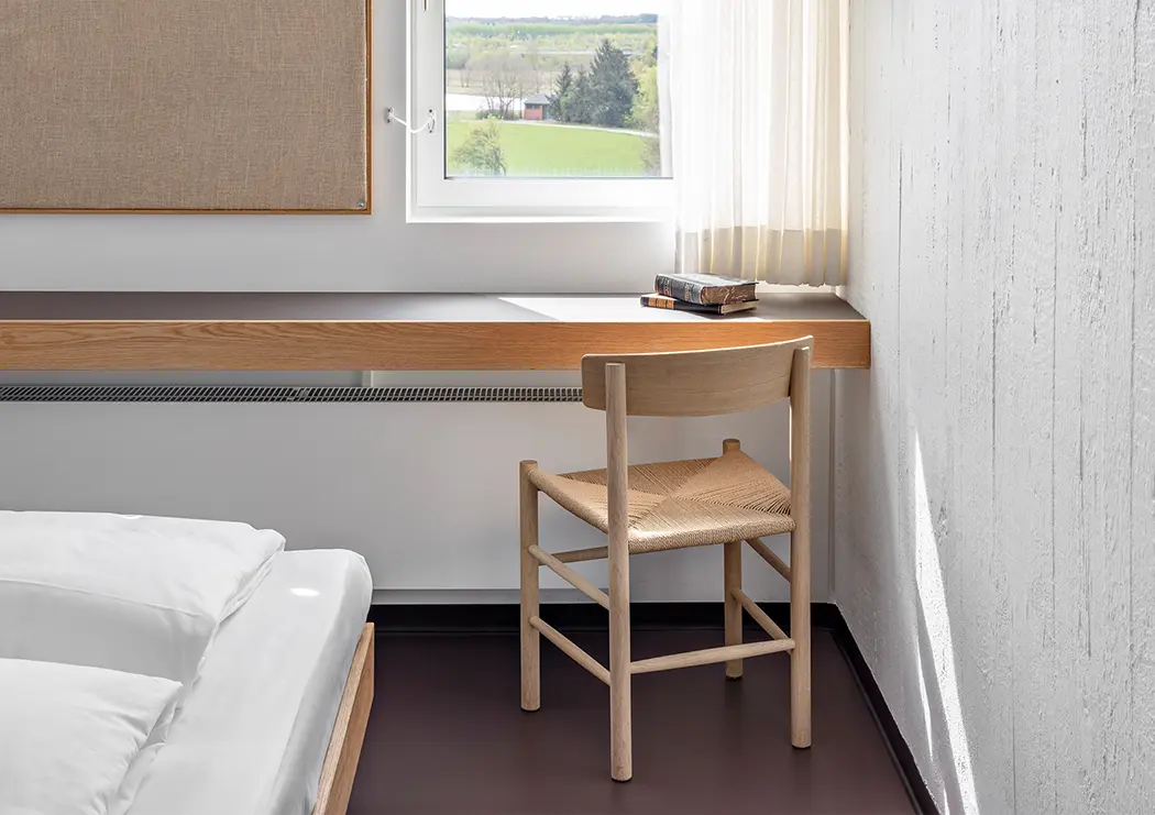 Hotel_0022_dobbeltvaerelse3-1.webp