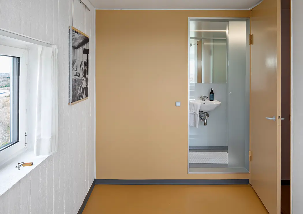 Hotel_0023_dobbeltvaerelse2-1.webp