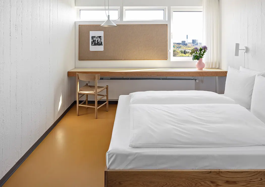 Hotel_0024_dobbeltvaerelse1-1.webp
