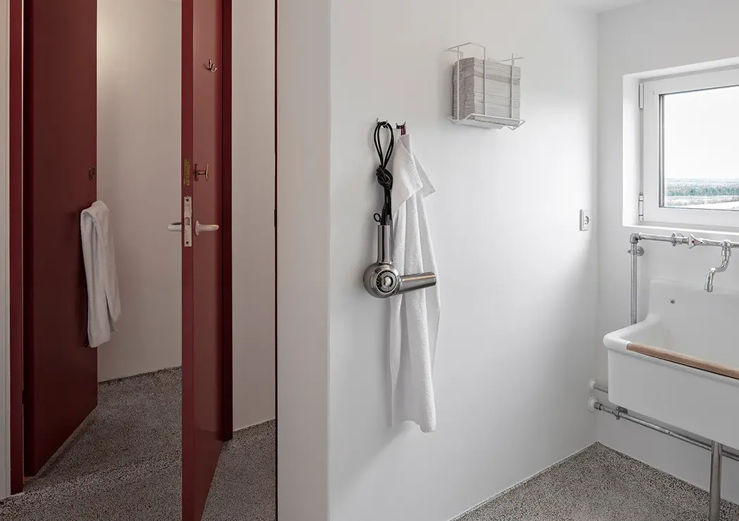 Hotel_0025_enkeltvaerelse4.webp