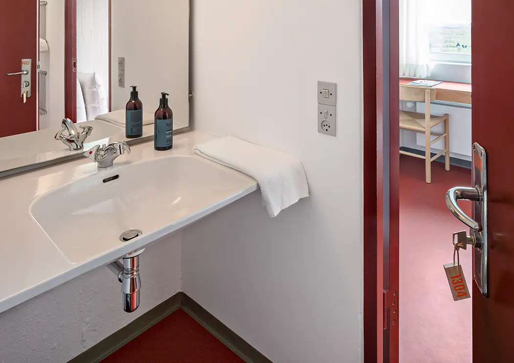 Hotel_0027_enkeltvaerelse2.webp