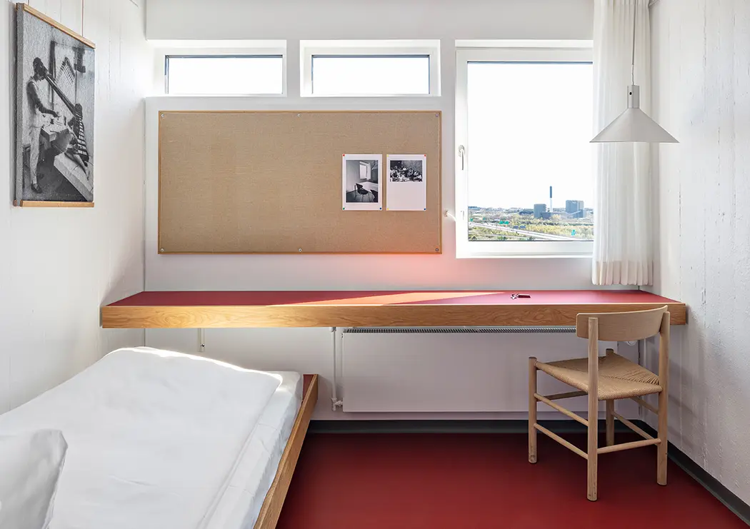 Hotel_0028_enkeltvaerelse1.webp